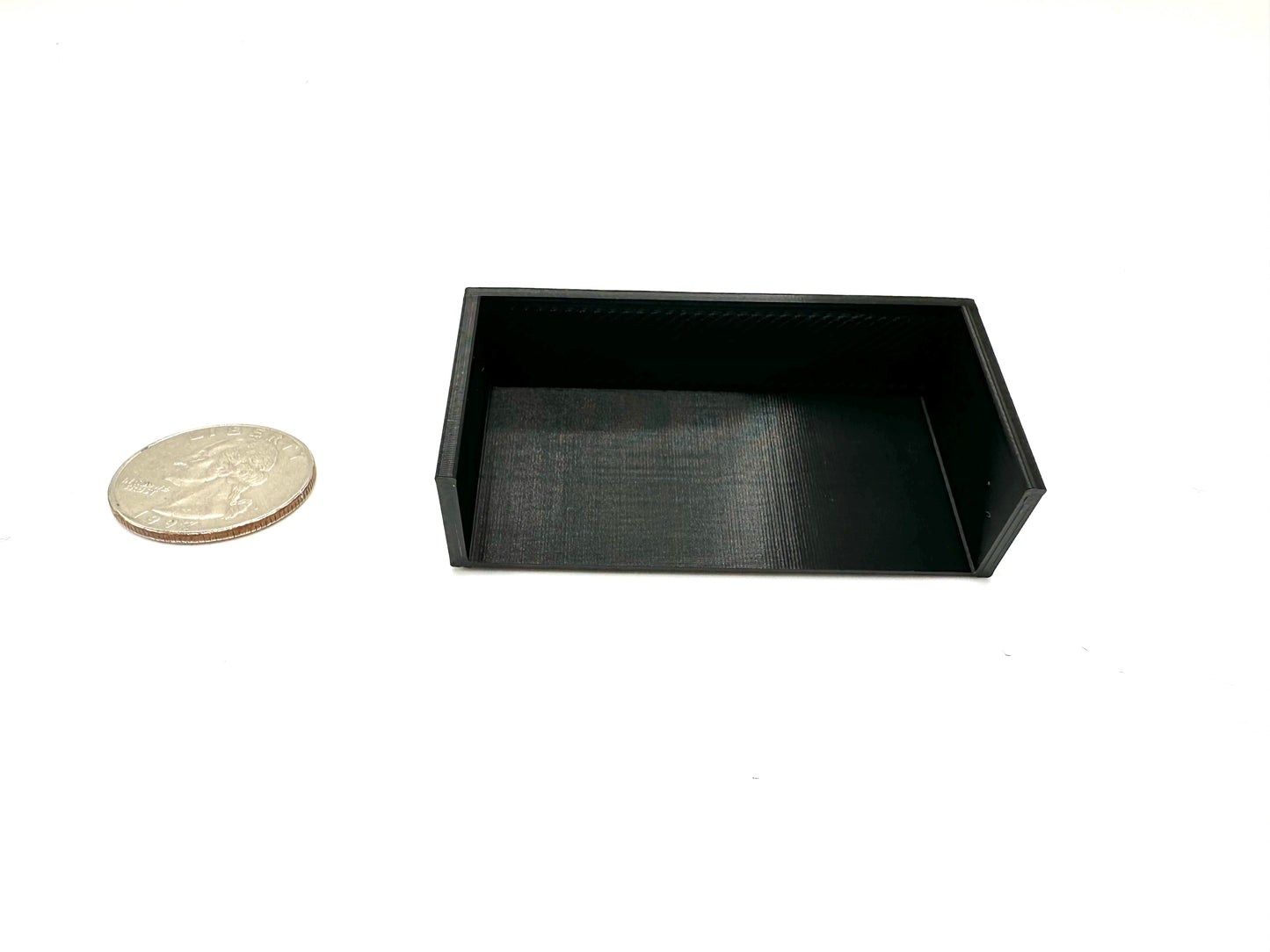 Shrimp Feeding Tray 2.0!